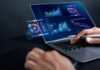 Data Protection & Document Organization Tips for San Diego Business Owners