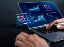 Data Protection & Document Organization Tips for San Diego Business Owners