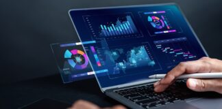 Data Protection & Document Organization Tips for San Diego Business Owners