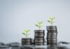 How to Invest Wisely: Proven Strategies for Building Long-Term Wealth