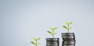 How to Invest Wisely: Proven Strategies for Building Long-Term Wealth