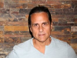 Secrets, Lies Exposed On “General Hospital!”