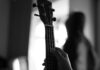 Jazz Guitarist, Joe Negri Passes Away At 99