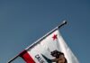 Results Of California’s 2026 Primary Election