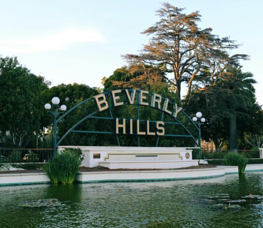 Beverly Hills And BHUSD Finalize New Three-Year JPA