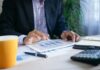 7 Key Relationship Proofs For 820 Partner Visa Approval