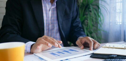 7 Key Relationship Proofs For 820 Partner Visa Approval