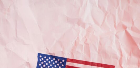 Why Juneteenth Matters