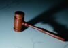 Gang Members Found Guilty For Killing 3 People