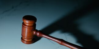 Gang Members Found Guilty For Killing 3 People