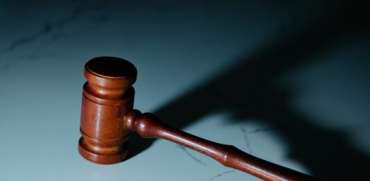 Gang Members Found Guilty For Killing 3 People