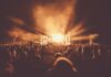 WeHo Kicks Off Summer Sounds 2026 Concert Series