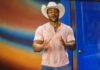 “Big Brother 28” Cast Revealed