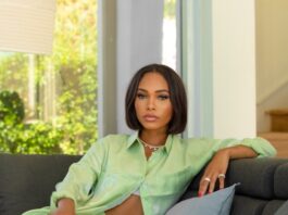 Instagram Influencer Pleads Not Guilty In Fatal PCH Crash