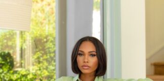 Instagram Influencer Pleads Not Guilty In Fatal PCH Crash