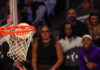 The Break Didn’t Help: Sparks Hammered By Storm