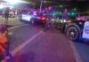 George Jeremiah Romero’s Wanted Vehicle Found In Santa Monica