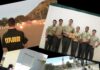 Lost Hills Station Accepting Applicants For Deputy Explorer Program