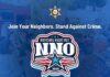 West Hollywood Sheriff Station Announces Events For National Night Out