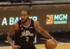 Kawhi Leonard Trade To Raptors On Hold