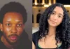 Rapper D4VD Now Eligible For The Death Penalty