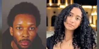Rapper D4VD Now Eligible For The Death Penalty