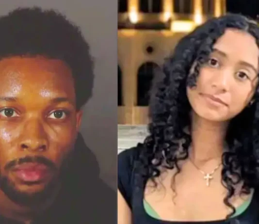 Singer D4VD Now Eligible For The Death Penalty