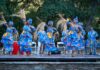 Festival Beverly Hills Returns July 12