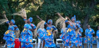 Festival Beverly Hills Returns July 12