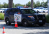 Man Found Dead On I-10 Freeway
