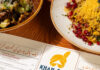 Michelin Pakistani Restaurant Opening In Santa Monica