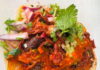 Street Tortilla Stand Opens First Permanent Taqueria