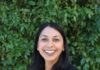 Jamie Bumia Named Director Of Community Services