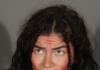 Kidnapping Suspect Courtney Perrone Missing Nearly Two Months