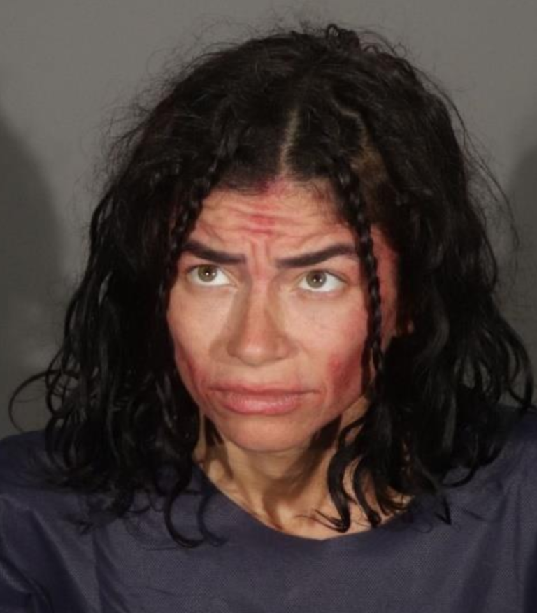 Kidnapping Suspect Courtney Perrone Missing Nearly Two Months