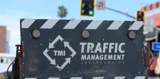 $2 Million Secured To Improve Traffic Congestion On Sunset Boulevard