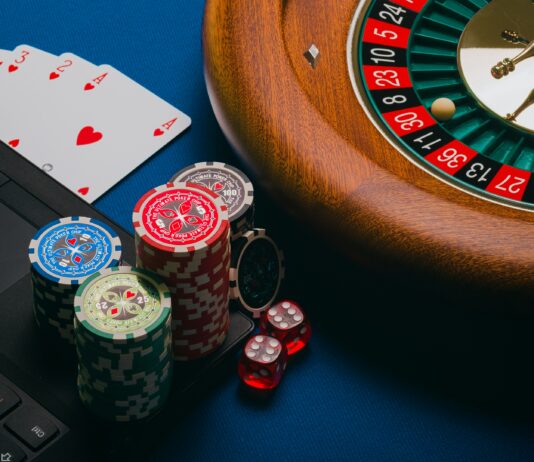 Essential Insights On Sweepstakes Casino Promo Codes