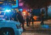 Fake RPG Prompts Panic On Sunset Boulevard