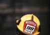 Firefighters Rescue Person From Trapped Car