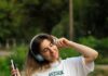 Dance Quest Brings Silent Disco Hiking To Griffith Park