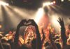 Block Fest Vol. V Music Festival Takes Over Third Street Promenade