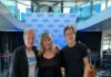 The Bacon Brothers!