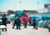 SMPD Statement On Federal Immigration Arrests