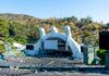 Hollywood Bowl Unveils First Sound Upgrade In Decades