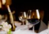 Alphabet Bar And Grill Reopening In Palisades Village