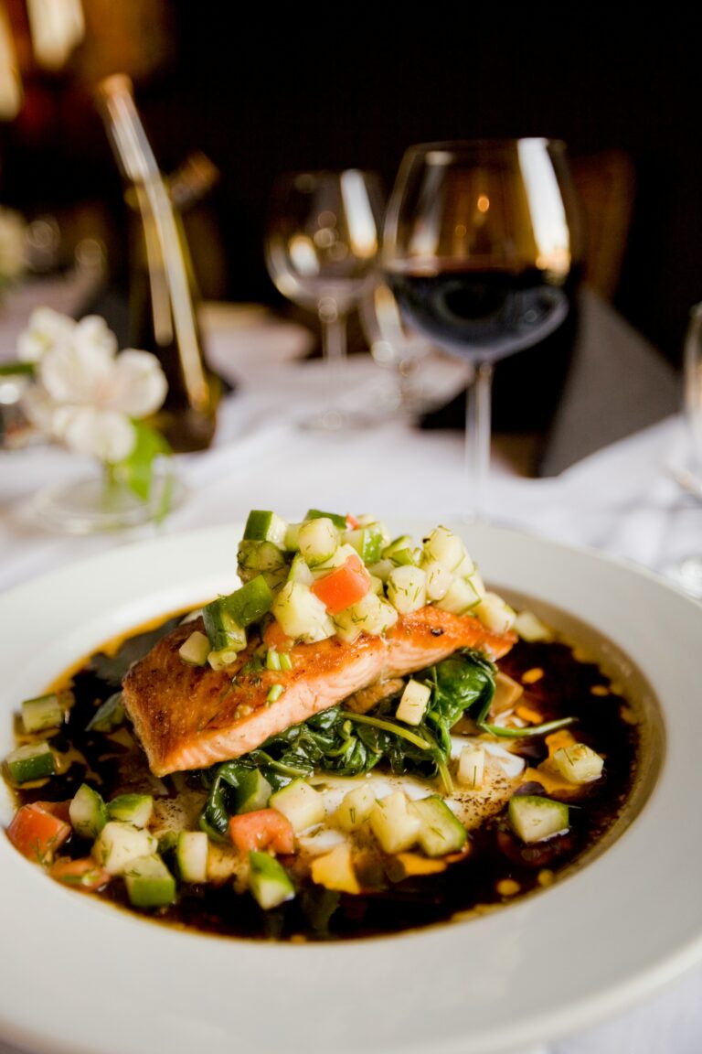 Alphabet Bar And Grill Reopening In Palisades Village