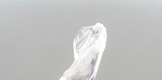 Malibu Promoting Plastic Free July