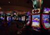 How To Spot A Sweepstakes Casino Worth Trusting In 2026