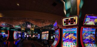 How To Spot A Sweepstakes Casino Worth Trusting In 2026
