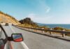 11-Mile Stretch Of PCH To Be Repaired Following Palisades Fire